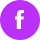 Facebook skill and you